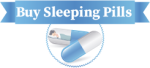 Buy Sleeping Tab