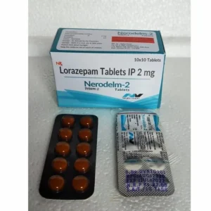 buy lorazepam-2mg