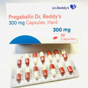 Pregabalin-Dr.-Reddys-300mg