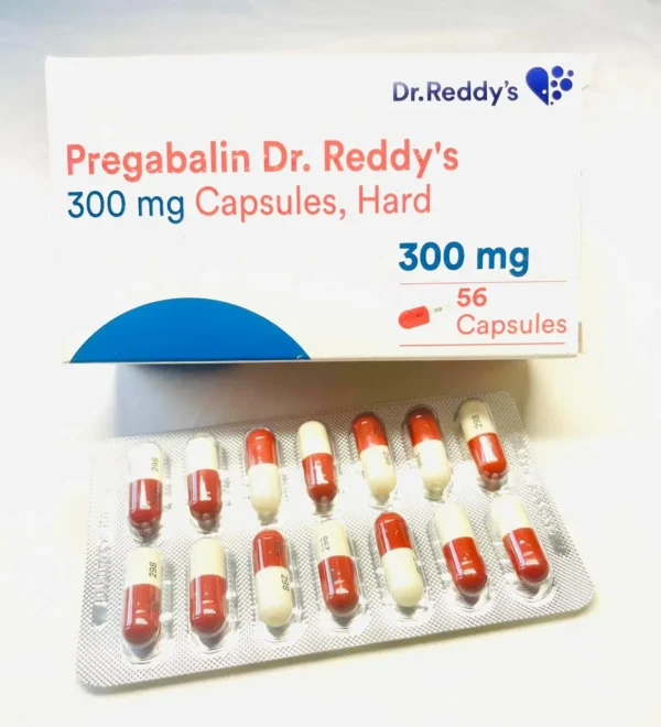 Pregabalin-Dr.-Reddys-300mg