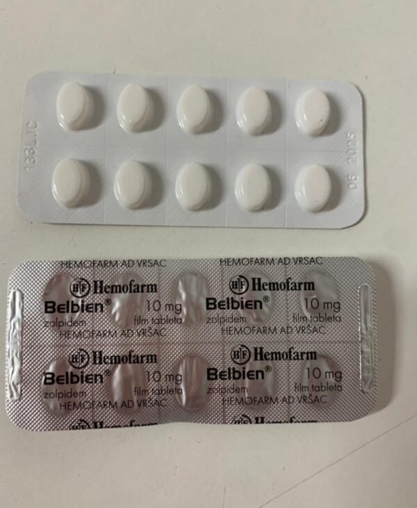 Buy belbien 10mg