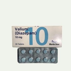 valium 10mg